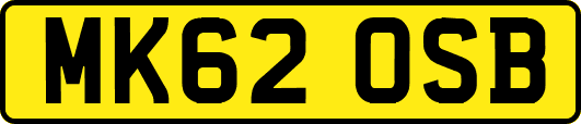 MK62OSB