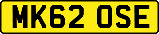 MK62OSE