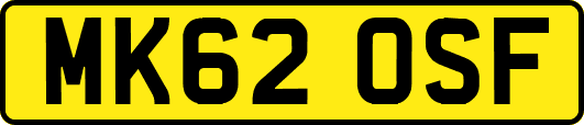 MK62OSF