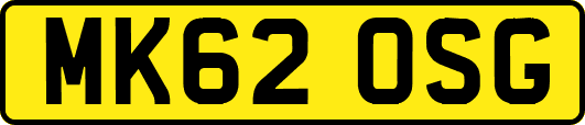 MK62OSG