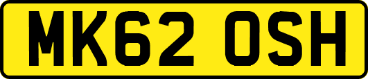MK62OSH