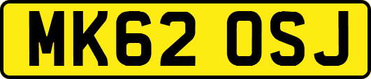 MK62OSJ