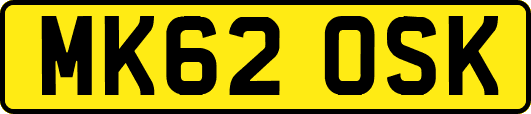 MK62OSK