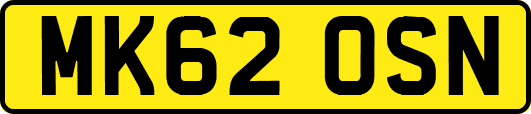 MK62OSN