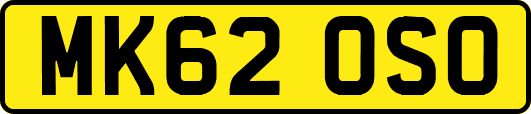 MK62OSO