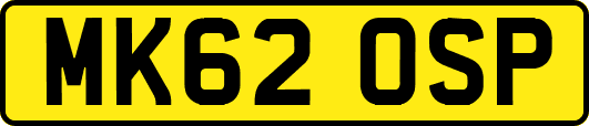 MK62OSP