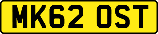 MK62OST