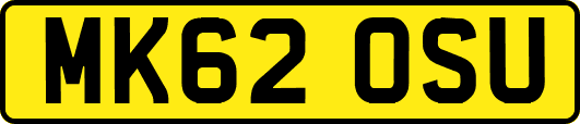 MK62OSU