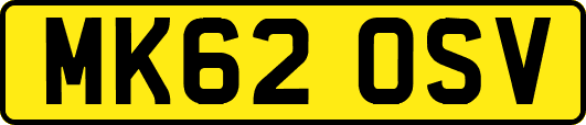 MK62OSV