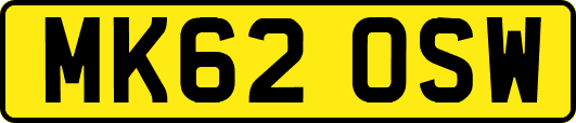 MK62OSW