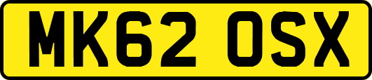 MK62OSX
