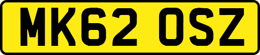 MK62OSZ