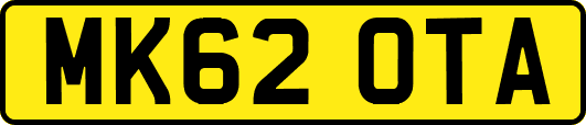 MK62OTA