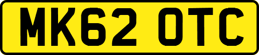 MK62OTC