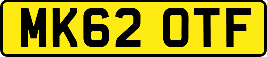 MK62OTF