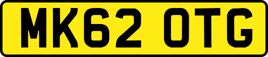 MK62OTG
