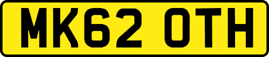 MK62OTH