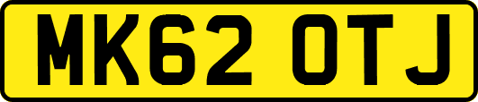 MK62OTJ