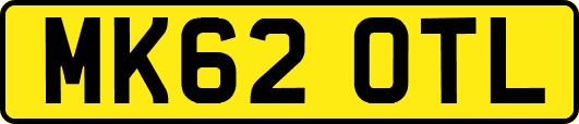 MK62OTL
