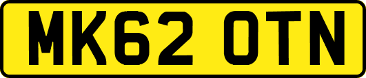 MK62OTN