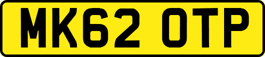 MK62OTP