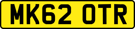 MK62OTR
