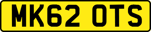 MK62OTS