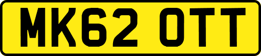 MK62OTT