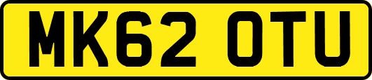MK62OTU