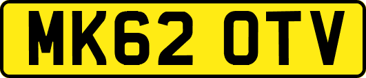 MK62OTV