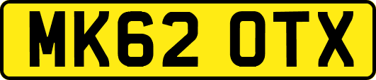 MK62OTX