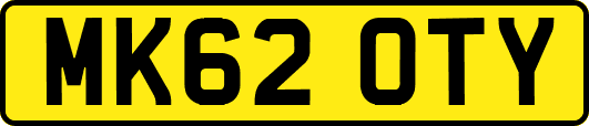 MK62OTY