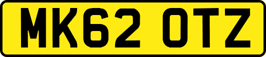 MK62OTZ