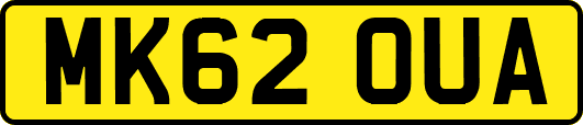 MK62OUA
