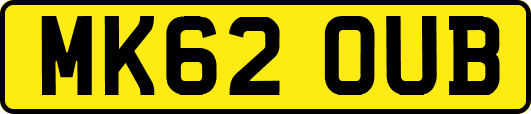 MK62OUB