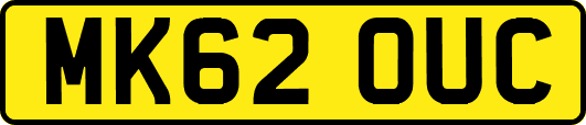 MK62OUC