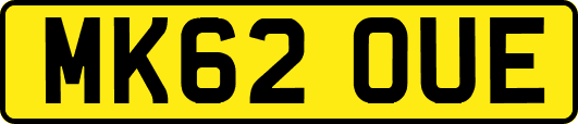 MK62OUE