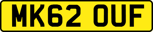 MK62OUF