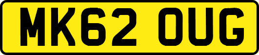 MK62OUG