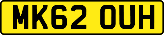 MK62OUH