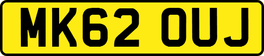MK62OUJ