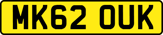 MK62OUK