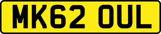 MK62OUL
