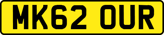 MK62OUR