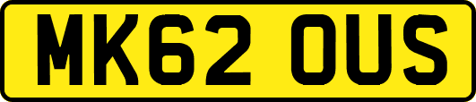 MK62OUS