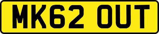 MK62OUT