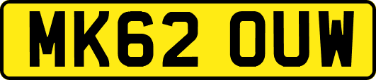 MK62OUW