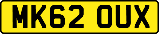 MK62OUX