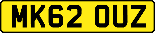 MK62OUZ