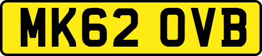 MK62OVB